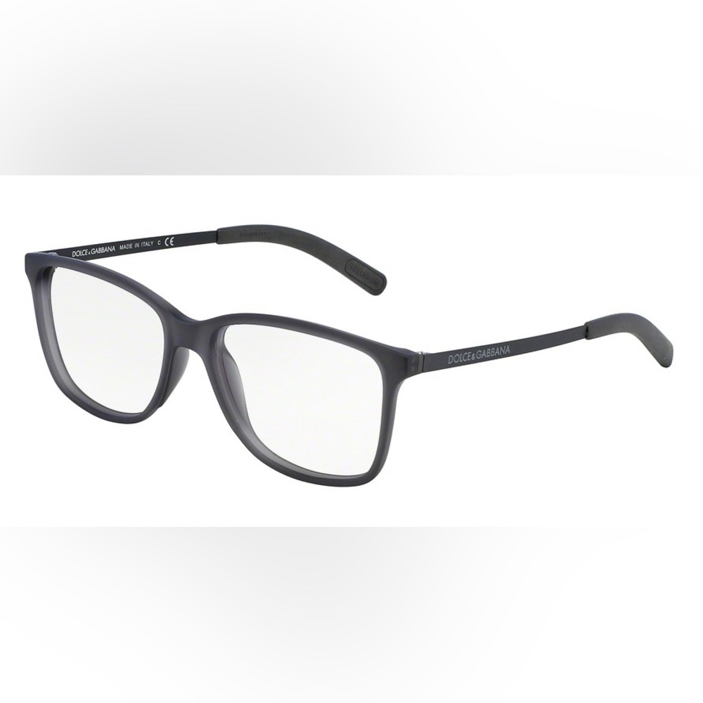 Dolce & Gabbana | Women’s Glasses - Picture 1 of 6